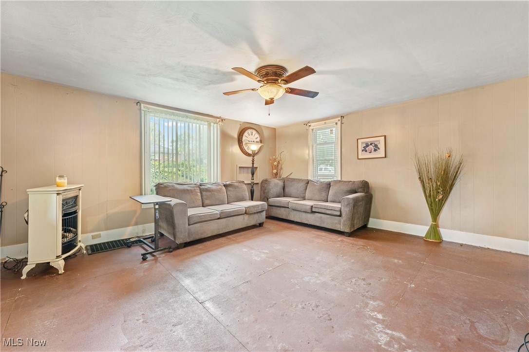 4723 Walnut Street, Mantua, Ohio image 4