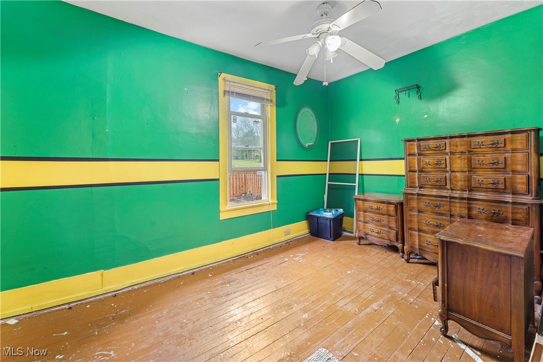 4723 Walnut Street, Mantua, Ohio image 16