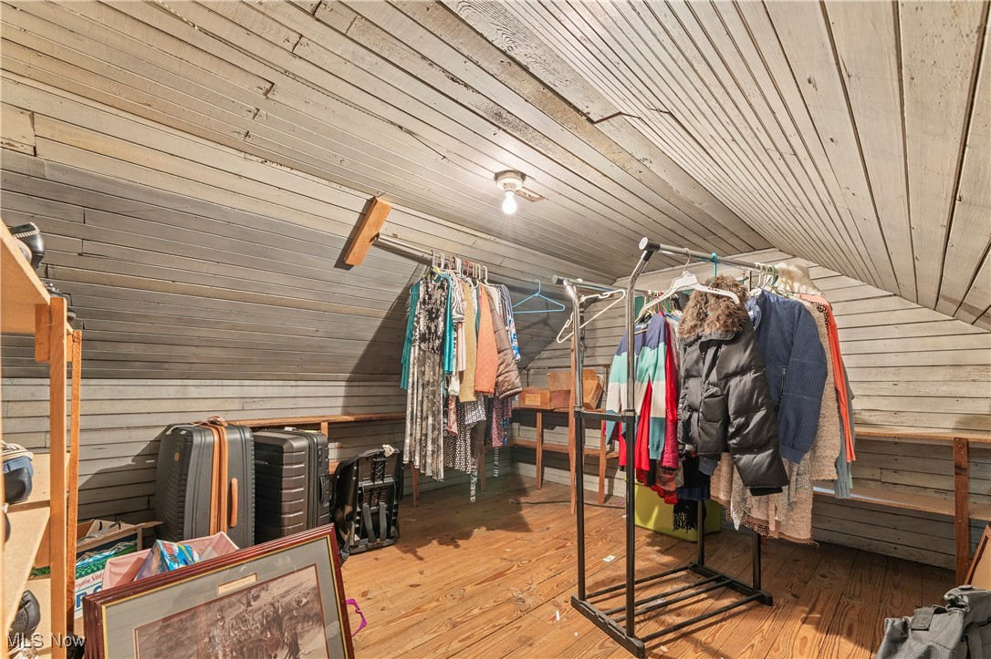 4723 Walnut Street, Mantua, Ohio image 18