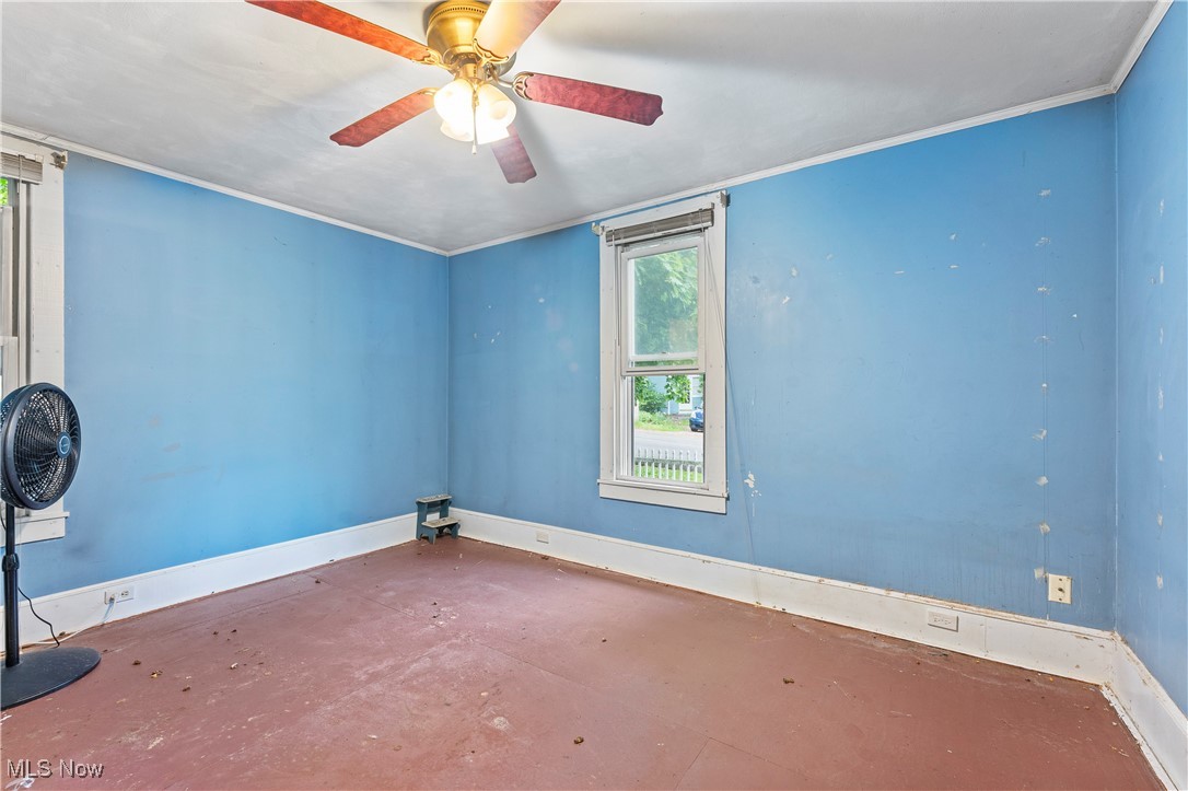 4723 Walnut Street, Mantua, Ohio image 13