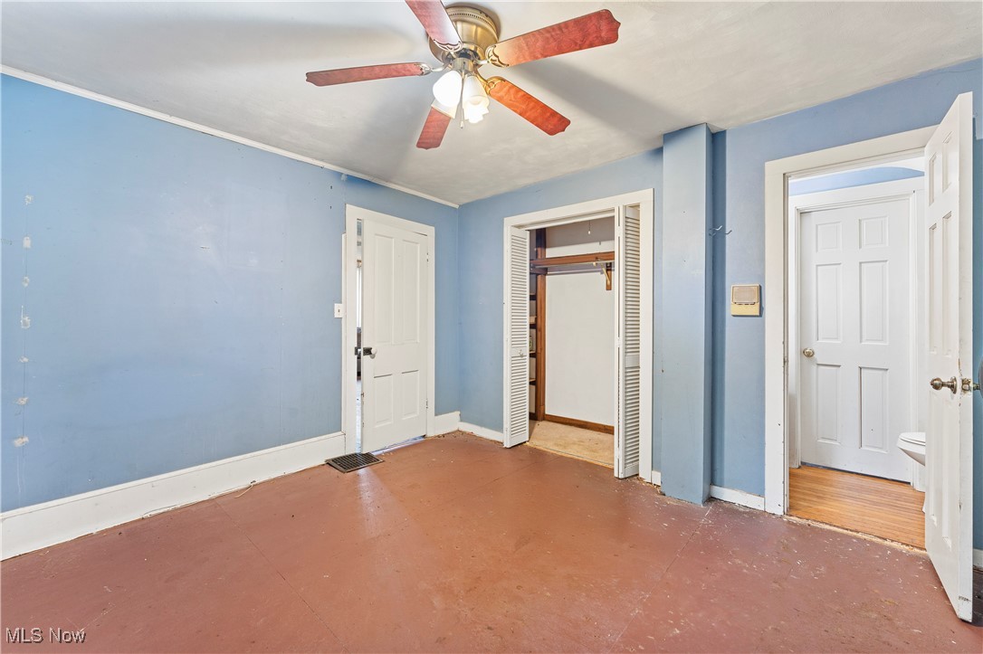 4723 Walnut Street, Mantua, Ohio image 12