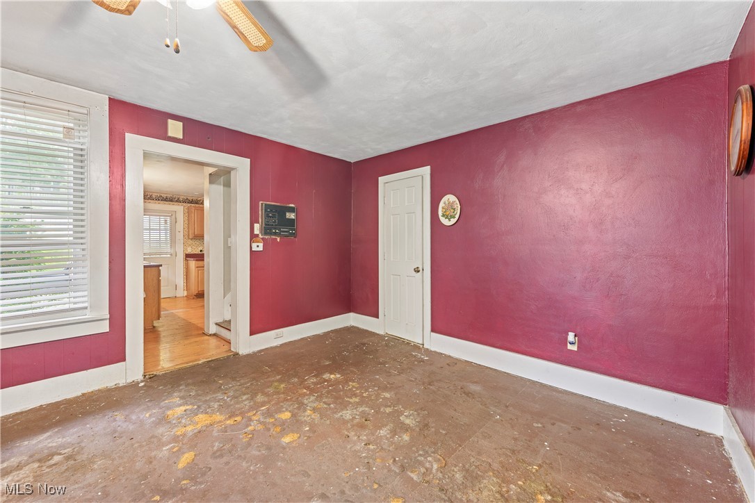 4723 Walnut Street, Mantua, Ohio image 7