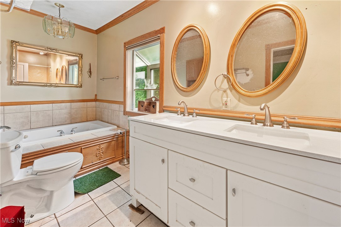 4723 Walnut Street, Mantua, Ohio image 20