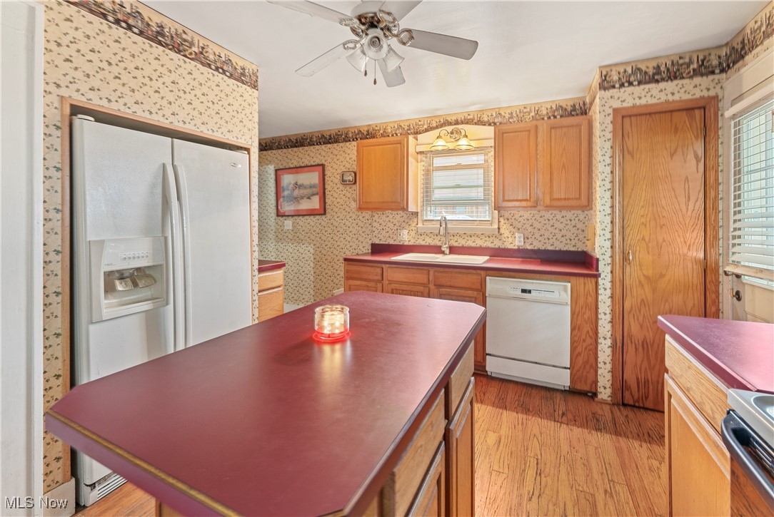 4723 Walnut Street, Mantua, Ohio image 10