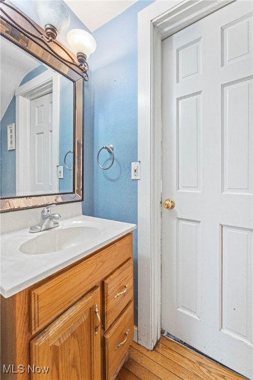 4723 Walnut Street, Mantua, Ohio image 14