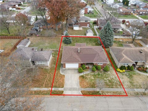 Photo for 1867 Eldridge Avenue