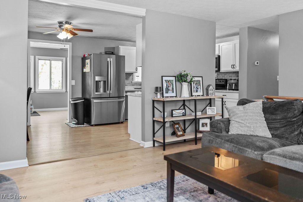 6245 Campbell Drive, Madison, Ohio image 17