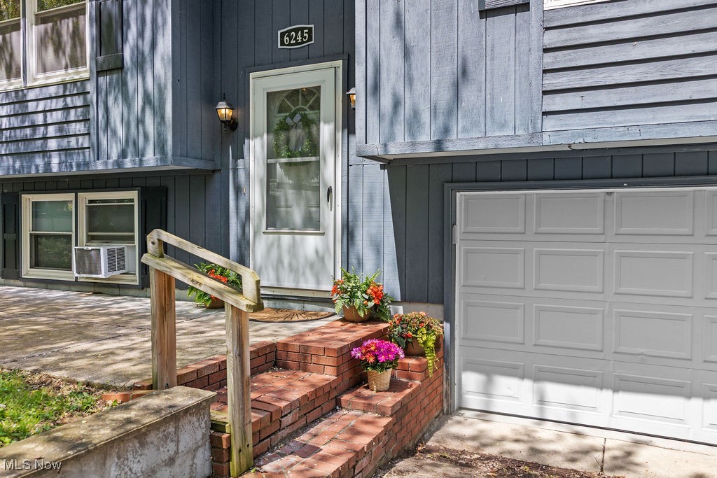 6245 Campbell Drive, Madison, Ohio image 47