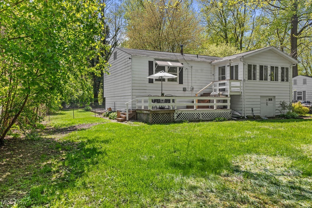 6245 Campbell Drive, Madison, Ohio image 43