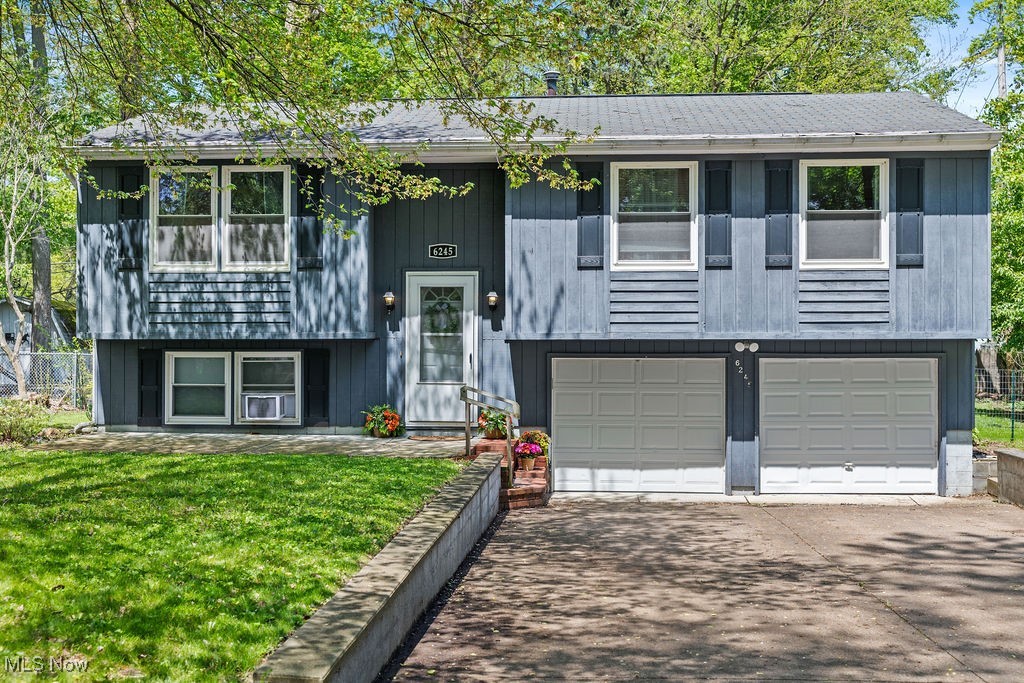 6245 Campbell Drive, Madison, Ohio image 45