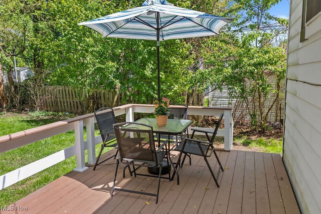 6245 Campbell Drive, Madison, Ohio image 44