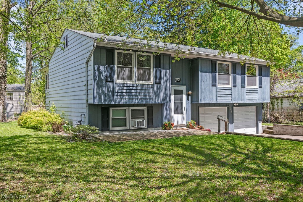6245 Campbell Drive, Madison, Ohio image 3