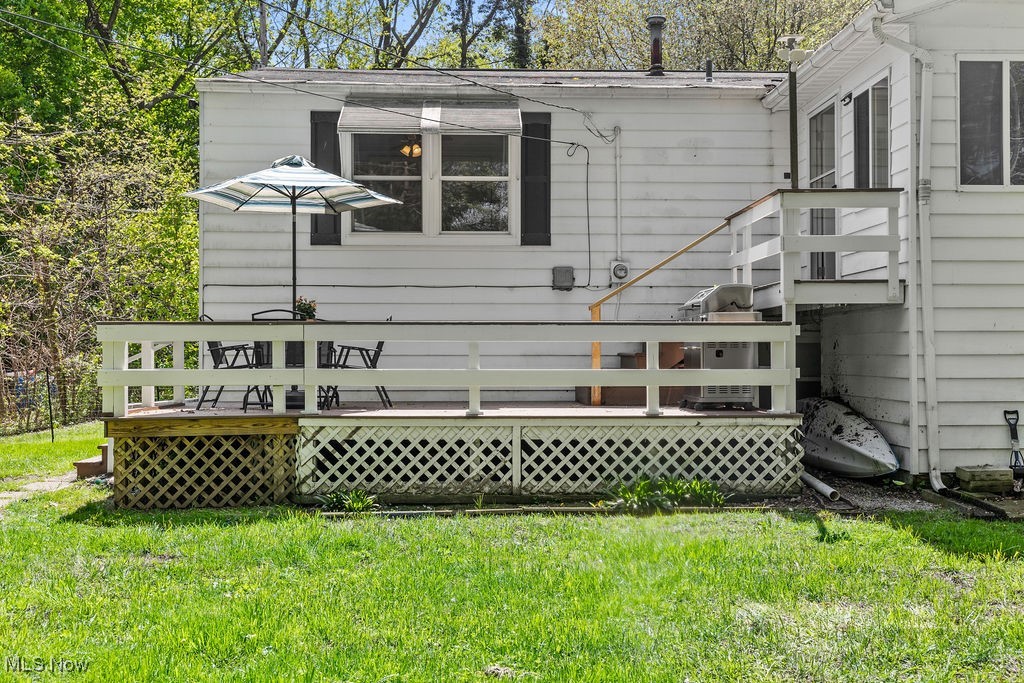 6245 Campbell Drive, Madison, Ohio image 42