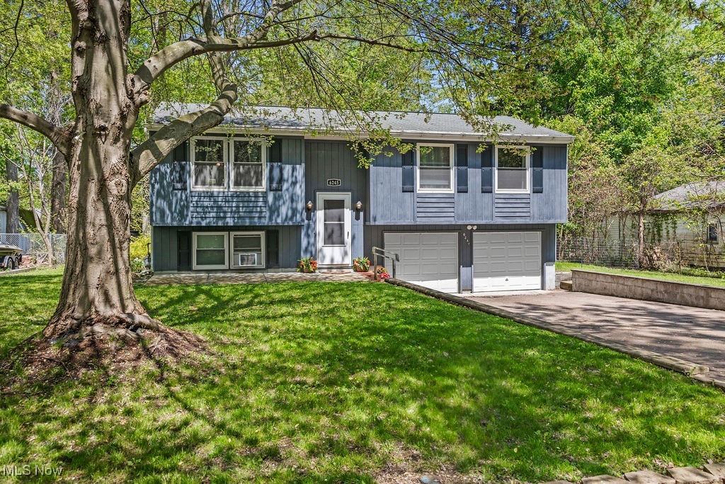 6245 Campbell Drive, Madison, Ohio image 2