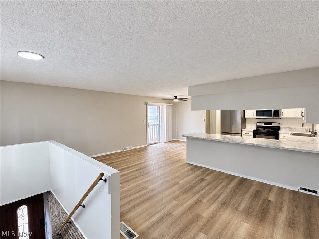 405 Baldwin Road