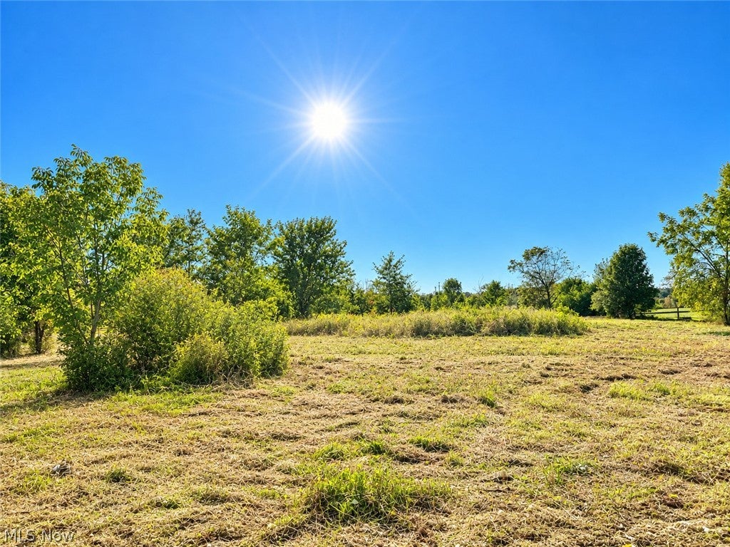 Lot #2 W Smith Road