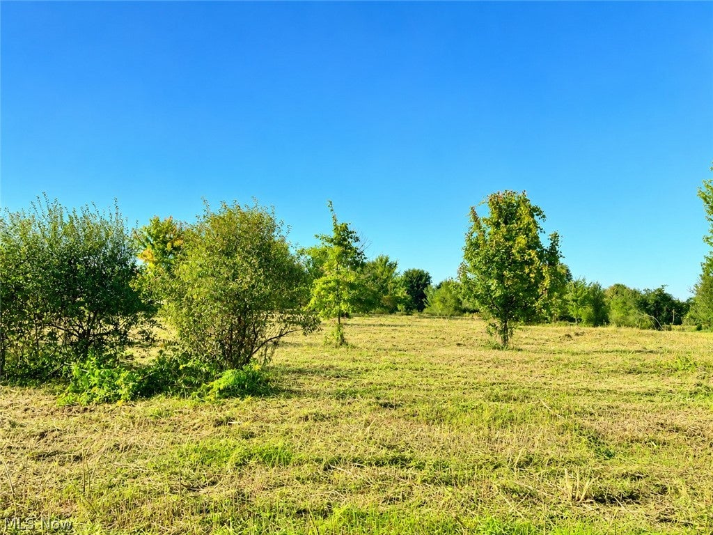 Lot #2 W Smith Road