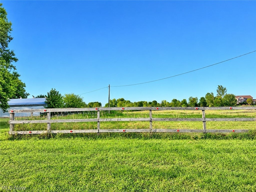 Lot #2 W Smith Road