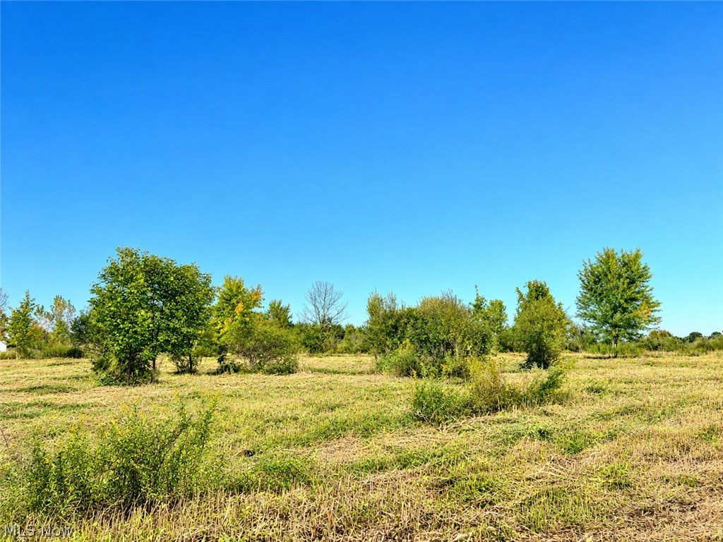 Lot #2 W Smith Road