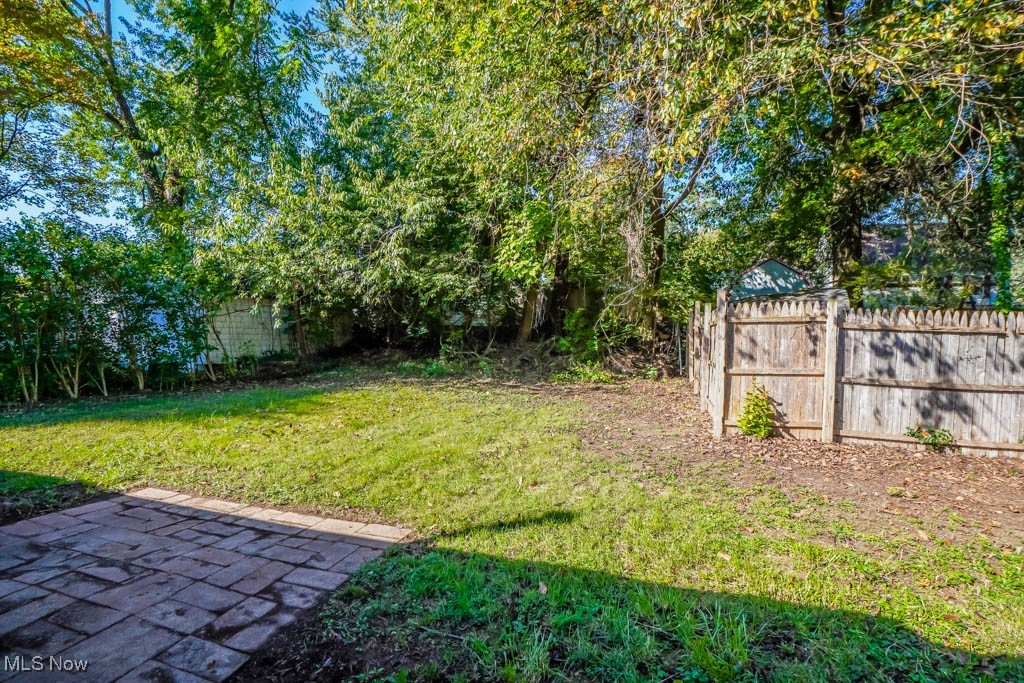 Springfield Heights - Residential