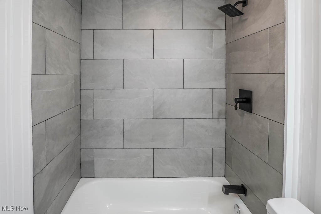 Springfield Heights - Residential