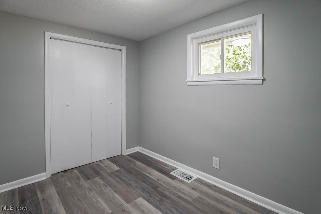 Springfield Heights - Residential