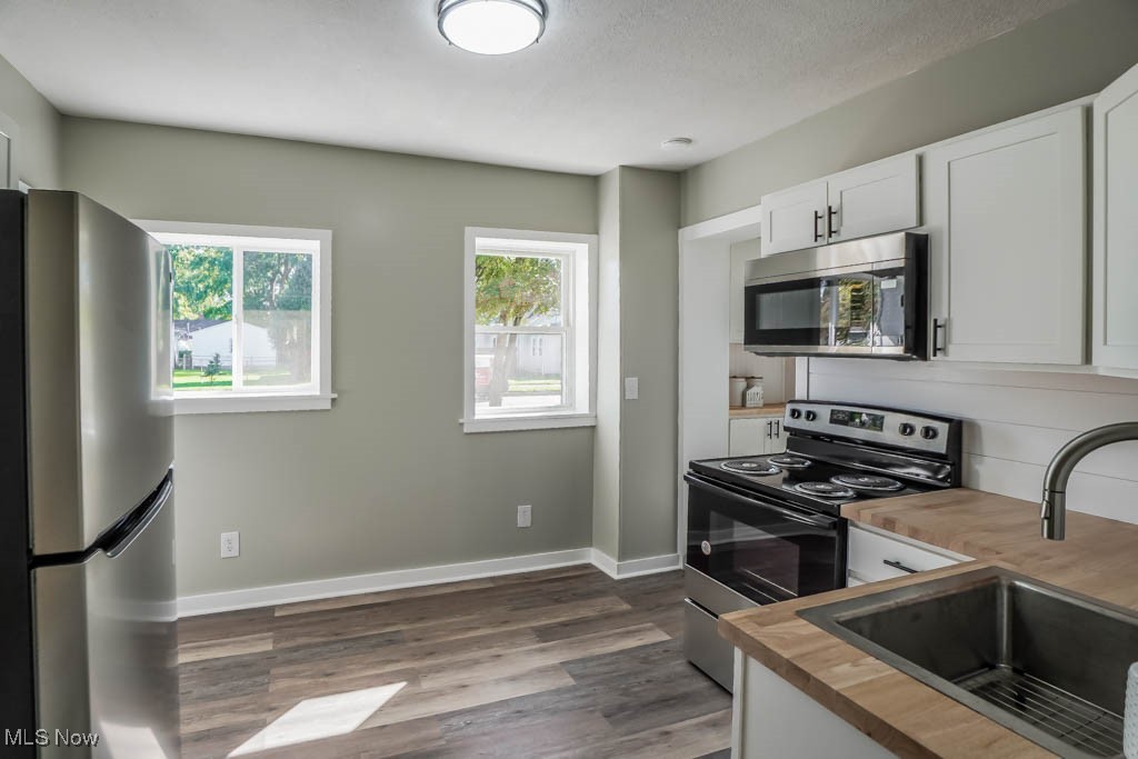 Springfield Heights - Residential