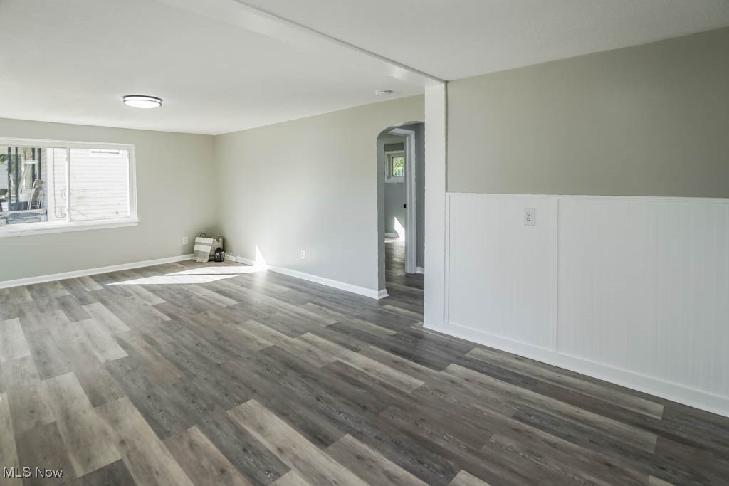 Springfield Heights - Residential