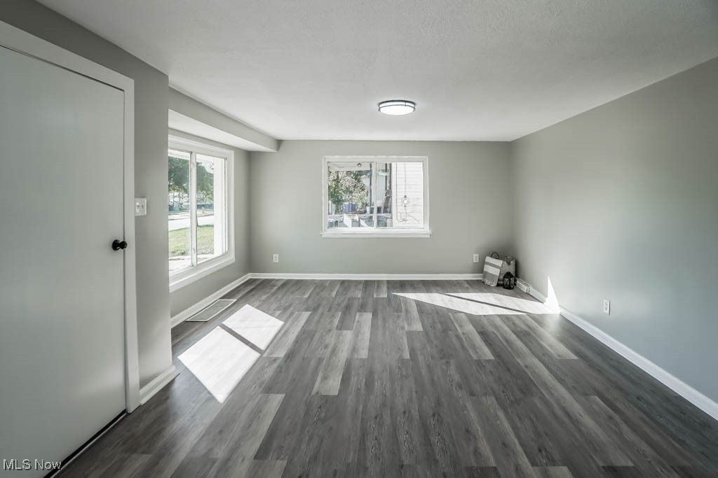 Springfield Heights - Residential