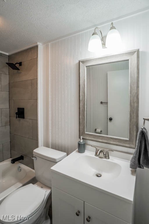 Springfield Heights - Residential