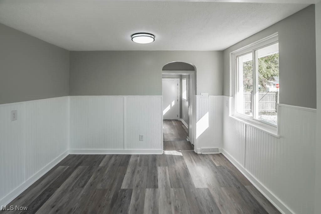 Springfield Heights - Residential