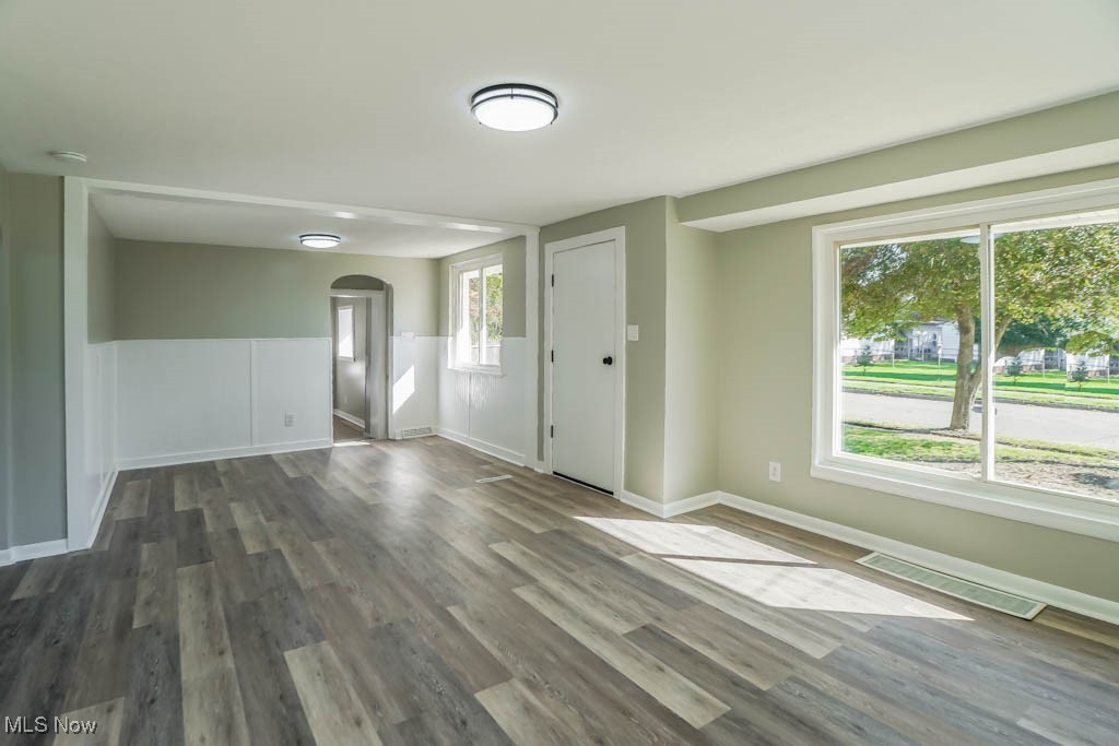 Springfield Heights - Residential