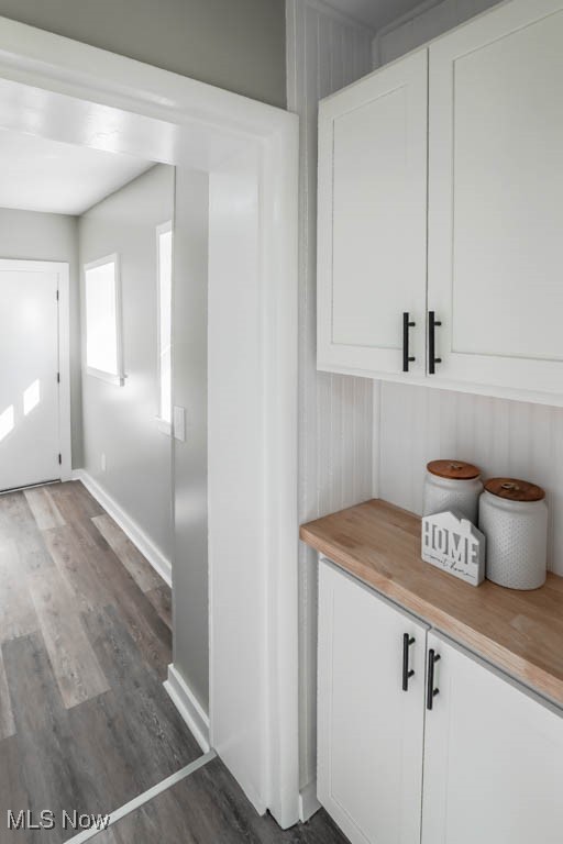 Springfield Heights - Residential