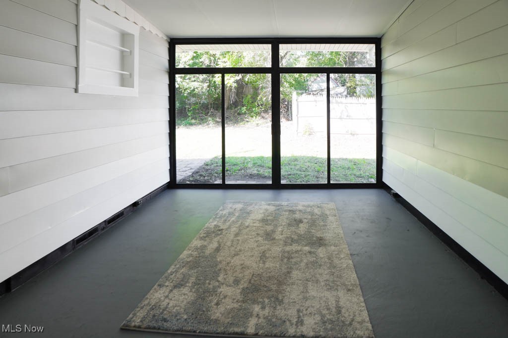 Springfield Heights - Residential