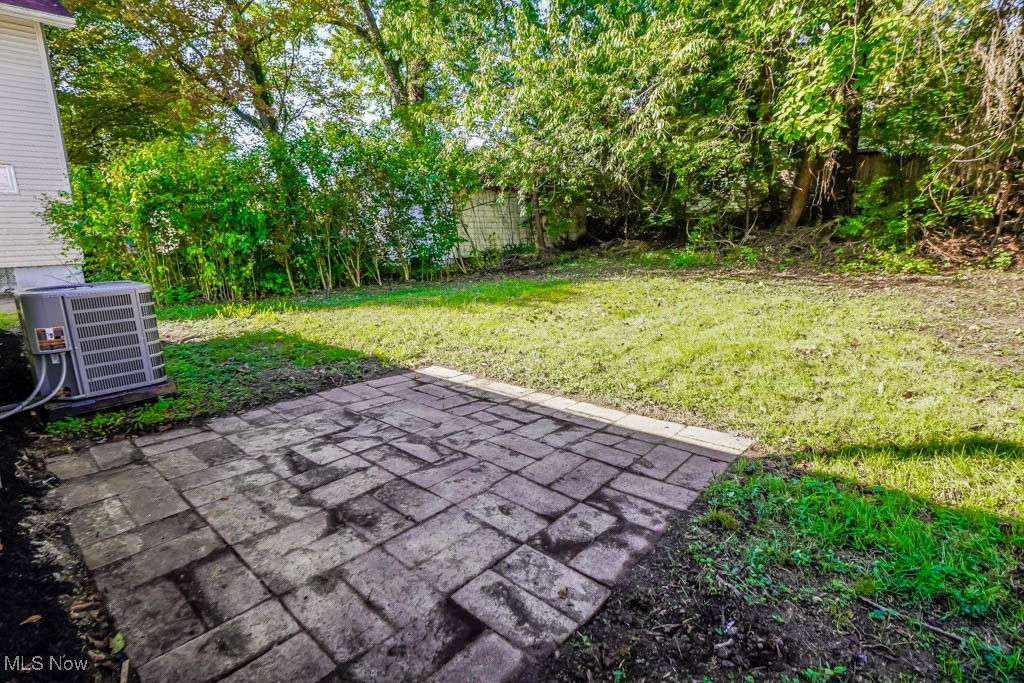 Springfield Heights - Residential