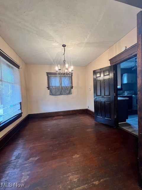 Chance - Commercial Sale