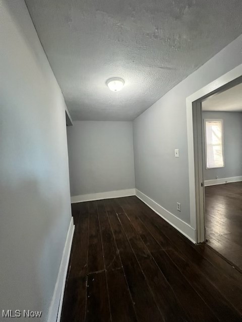 Chance - Commercial Sale