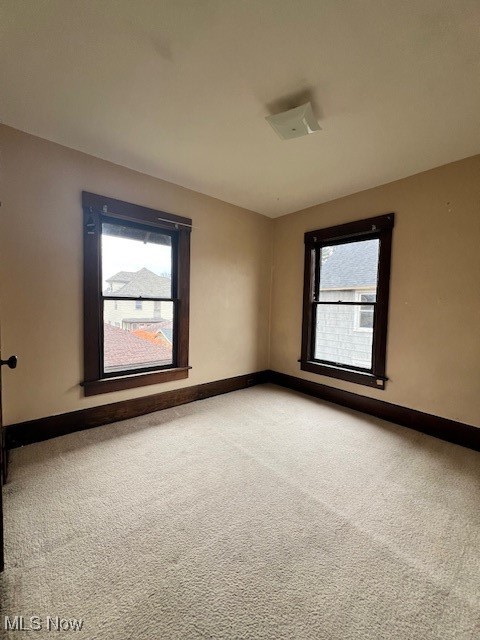 Chance - Commercial Sale