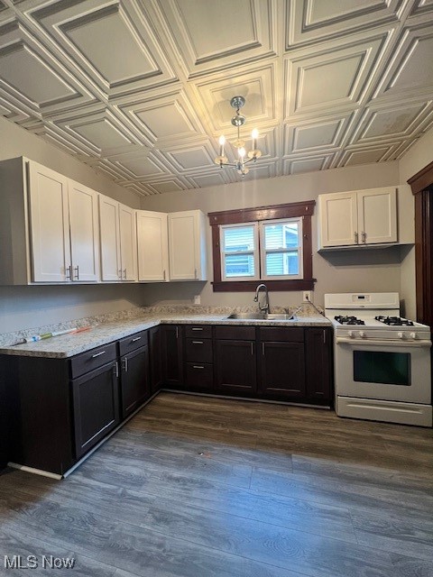 Chance - Commercial Sale