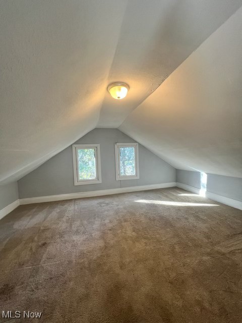 Chance - Commercial Sale