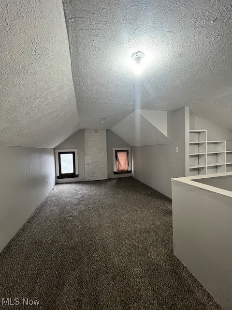 Chance - Commercial Sale