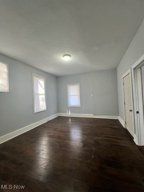 Chance - Commercial Sale