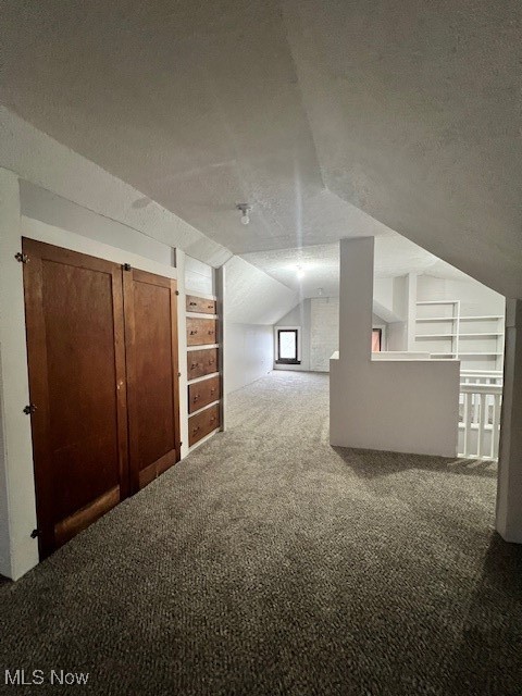 Chance - Commercial Sale