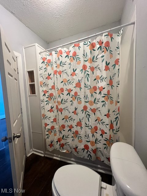 Chance - Commercial Sale