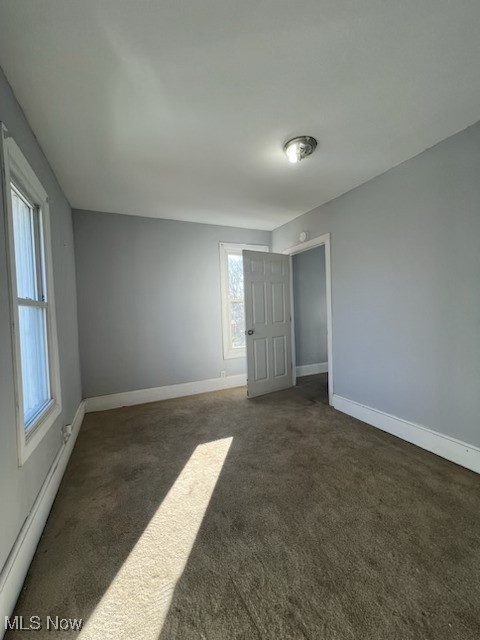 Chance - Commercial Sale