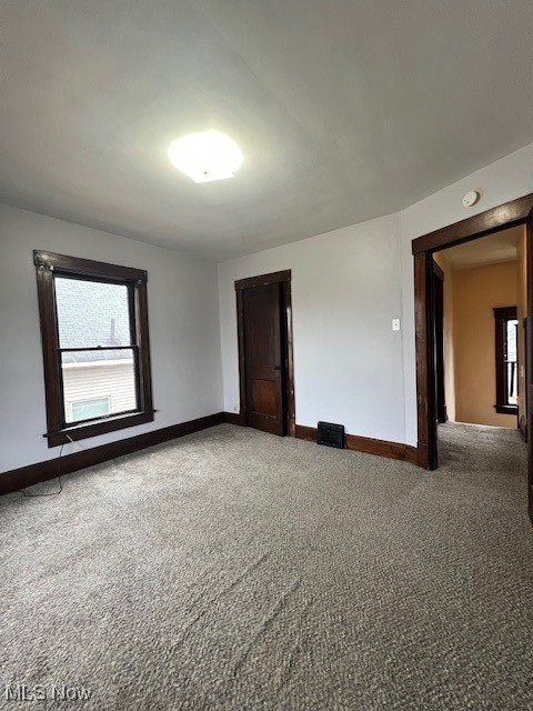 Chance - Commercial Sale