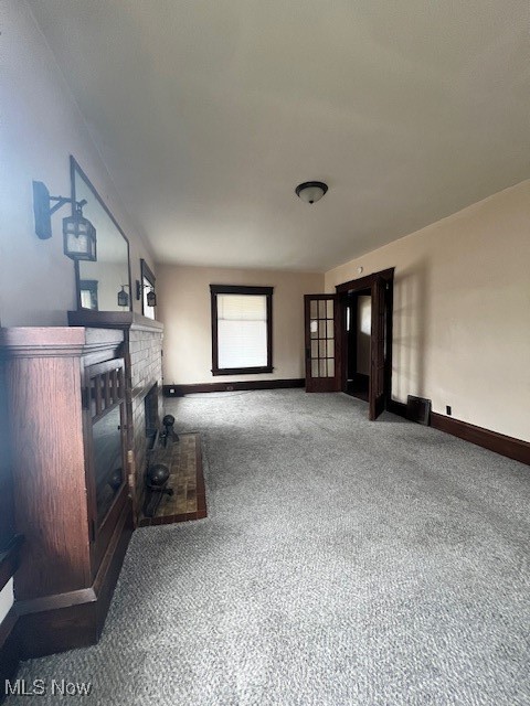 Chance - Commercial Sale