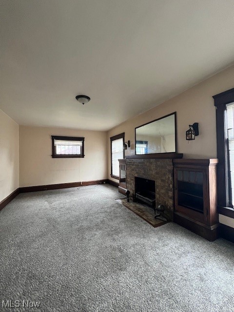 Chance - Commercial Sale