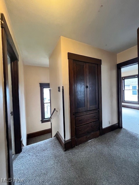 Chance - Commercial Sale