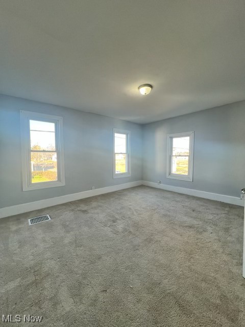 Chance - Commercial Sale